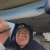 erikromero981